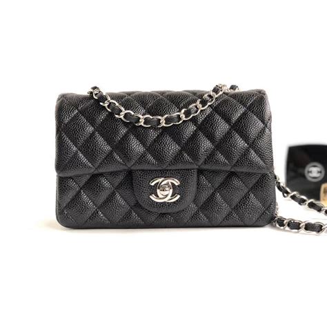 chanel bags on sale|chanel clearance outlet.